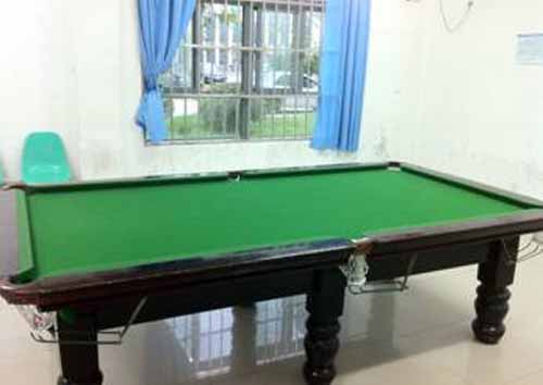 http://english.jiangnan.edu.cn/Upload/month_1209/201209041529451580.jpg