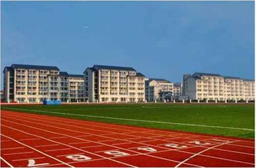 http://english.jiangnan.edu.cn/Upload/month_1209/20120904152755757.jpg