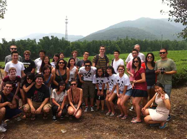 http://english.jiangnan.edu.cn/Upload/month_1209/201209041542126348.jpg