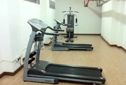 http://english.jiangnan.edu.cn/Upload/month_1209/201209041529232910.jpg