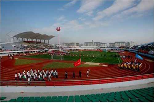 http://english.jiangnan.edu.cn/Upload/month_1209/201209041528593262.jpg