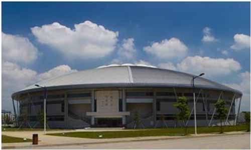 http://english.jiangnan.edu.cn/Upload/month_1209/20120904152822138.jpg