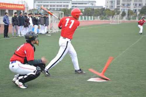 http://english.jiangnan.edu.cn/Upload/month_1209/2012090415273455.jpg